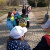 IMG_20220325_112038_969