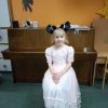 IMG_20211026_083325_216