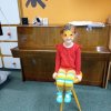 IMG_20211026_083333_350