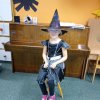 IMG_20211026_083351_080