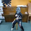 IMG_20211026_083411_568