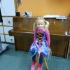 IMG_20211026_083422_585