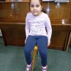 IMG_20211026_083437_386