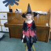 IMG_20211026_083447_562