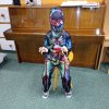 IMG_20211026_083515_197
