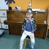 IMG_20211026_083530_605