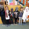 IMG_20211026_083553_167
