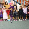 IMG_20211026_083620_986