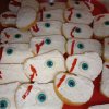 IMG_20211026_084842_448