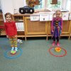 IMG_20211026_094341_817