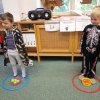 IMG_20211026_094516_840