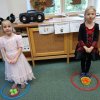 IMG_20211026_094705_087