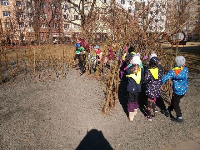 IMG_20220323_095801_874