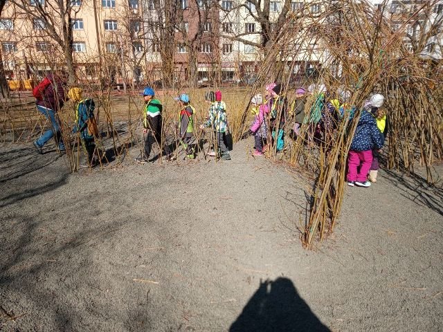 IMG_20220323_095808_599