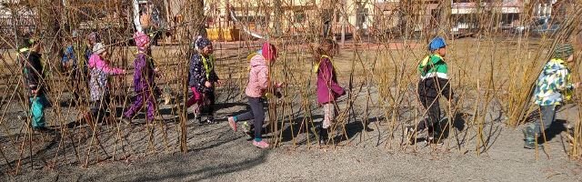 IMG_20220323_095826_642_2