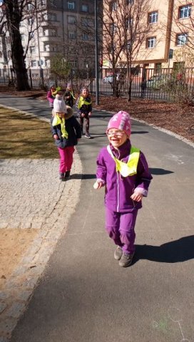 IMG_20220323_100352_3