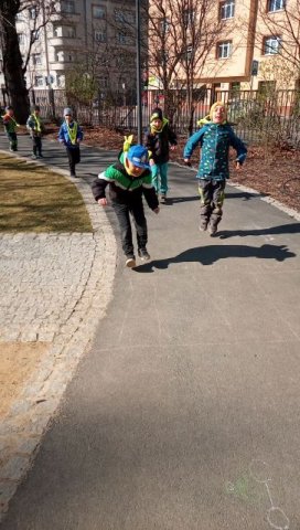 IMG_20220323_100401_1
