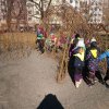IMG_20220323_095801_874
