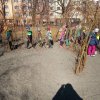 IMG_20220323_095808_599