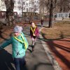 IMG_20220323_100220_900