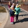 IMG_20220323_100337_0