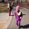 IMG_20220323_100352_3