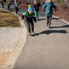 IMG_20220323_100401_1