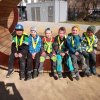 IMG_20220323_100625_958