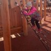 IMG_20220323_100835_296_2