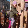 IMG_20220323_101012_697