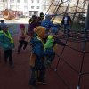IMG_20220323_101449_384
