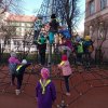 IMG_20220323_101501_228