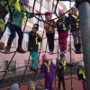 IMG_20220323_101820_681