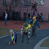 IMG_20220323_102047_760_2