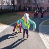 IMG_20220323_102356_803