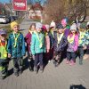 IMG_20220323_104828_746