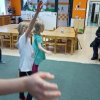 IMG_20220406_103527_2