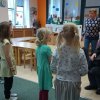 IMG_20220406_103737_8