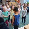 IMG_20220406_103824_7