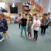 IMG_20220406_104728_911