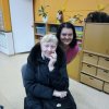 IMG_20220406_110704_965