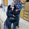 IMG_20220406_110724_484