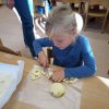 IMG_20211012_094431_621