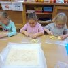 IMG_20211012_095154_118