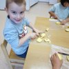IMG_20211012_101124_845