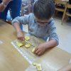 IMG_20211012_101134_932