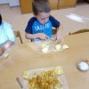 IMG_20211012_101734_556