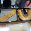 IMG_20211012_103315_926