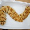 IMG_20211012_103327_941