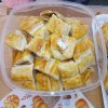 IMG_20211012_103332_942
